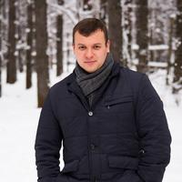 Отзыв от Артур - DTV виза