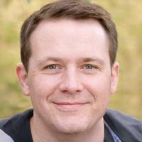 Отзыв от Рустам - Виза Destination Thailand