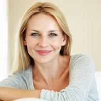 Отзыв от Алла - Виза Destination Thailand